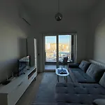 Apartman Ea2 Bulevar, Sarajevo - Free Parking