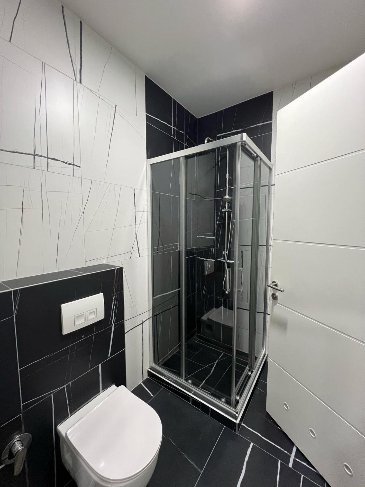 Apartment Ea2 Bulevar, *