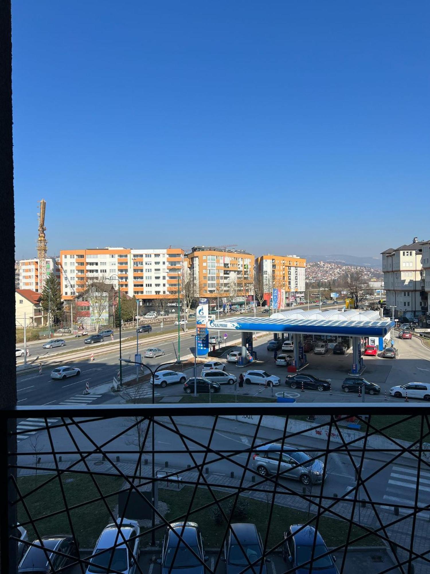Ea2 Bulevar,